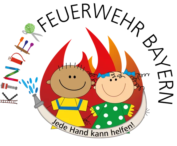 csm_20170614_kidf-logo_web_edbbb6c207.png__1920x0_q85_subsampling-2 (1).png