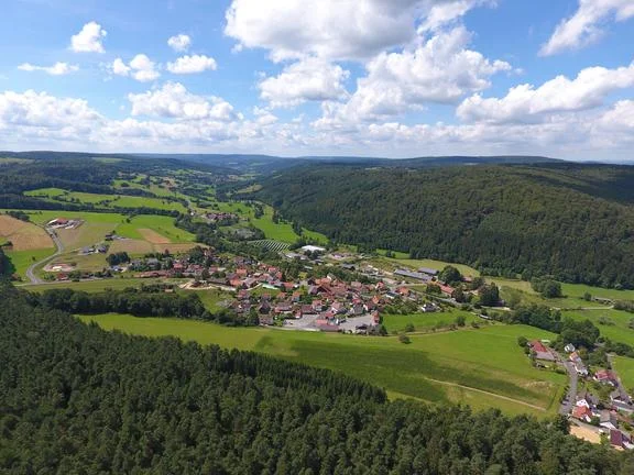 DJI_0010.JPG