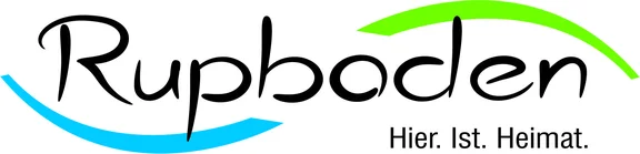Logo Final.jpg